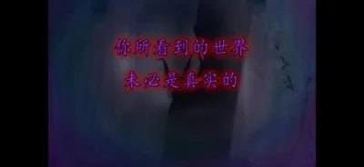 ���չ���֮�������ֻ���