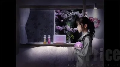 ���չ���֮�������ֻ���