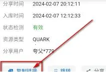 �̾���2026���ذ�װ