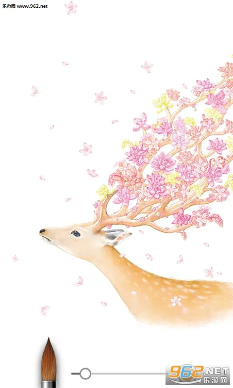 绘画大师 绘画大师