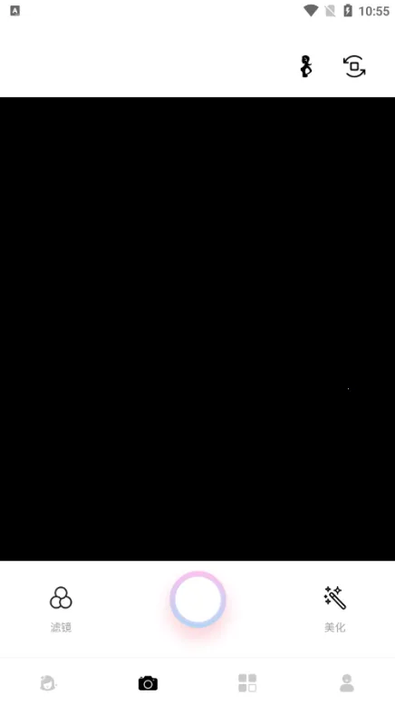 ���������׿���ֻ���