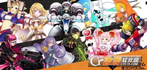 ս���츳����ϵͳ��׿���ֻ���