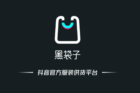 �ڴ���2026�ٷ����°汾