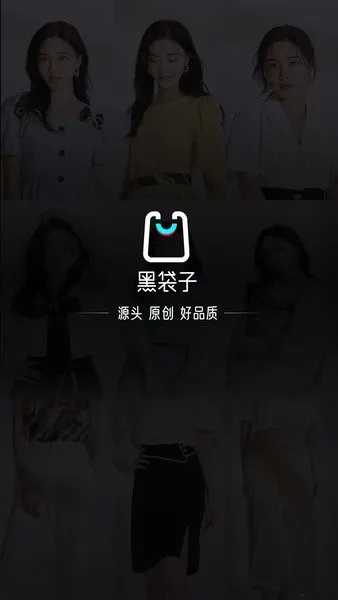 �ڴ���2026�ٷ����°汾