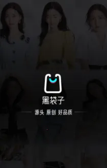 �ڴ���2026�ٷ����°汾