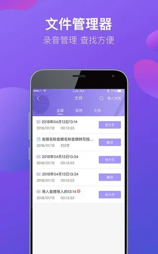 רҵ¼����2026���ذ�װ