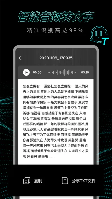 רҵ¼����2026���ذ�װ