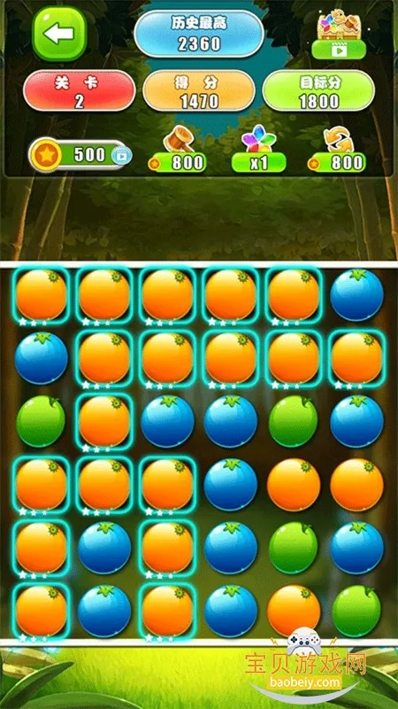 ������2026���°汾