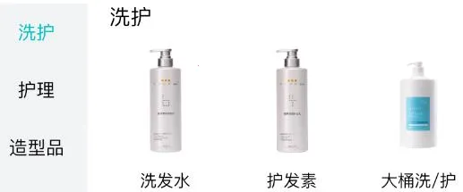 ���������ֻ���