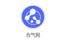 ������(��Ȼ������ƽ̨)