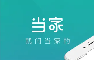 ���Ұ�׿���ֻ���