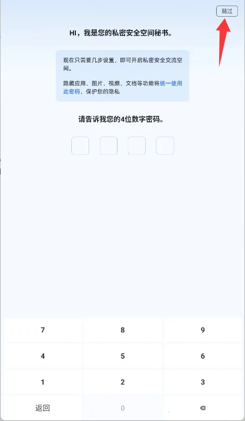 ��������ͼ��(�����������깤��)