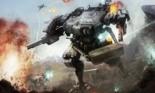 ����2026���°汾