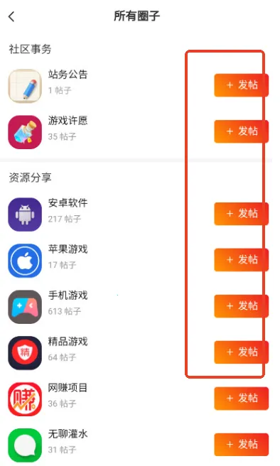 ��è����2026���°汾
