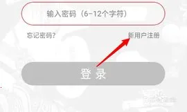 jasmine����2026���°汾