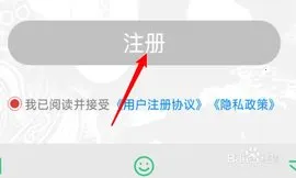 jasmine����2026���°汾