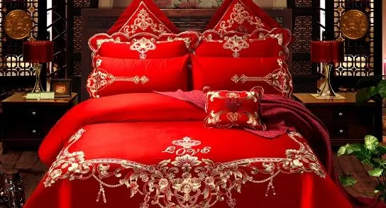 ��޷�����׿���ֻ���