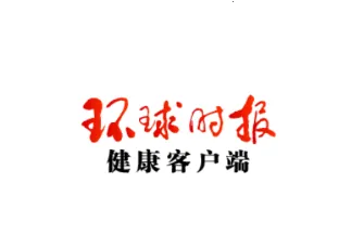 ����ʱ��2026���°汾