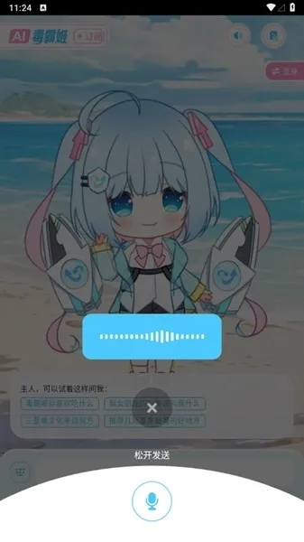 ���Լ�2026�ٷ�����