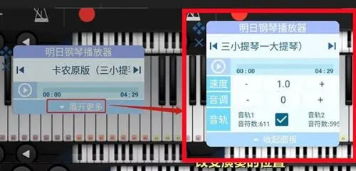 Shida��������2026���ذ�װ