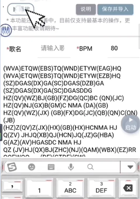 Shida��������2026���ذ�װ