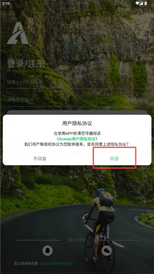���������ֱ�2026���°汾