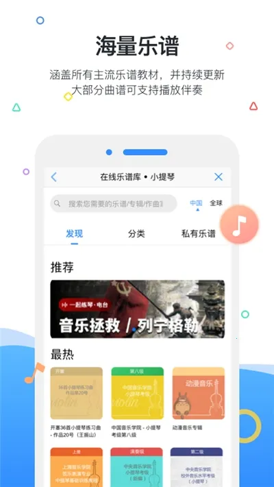 һ�����ٸ���С���������ֻ���