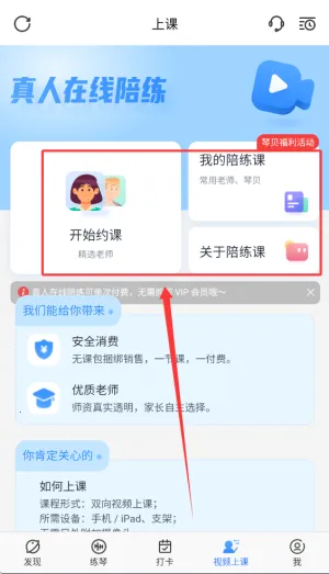 һ�����ٸ���С���������ֻ���