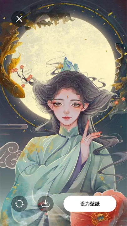 Ϳ����ֽ(��ֽ����ƽ̨)