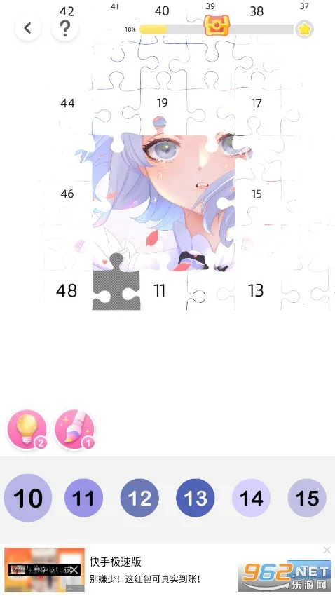 Ϳ����ֽ(��ֽ����ƽ̨)