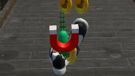 ǹǹ����(��������Ϸ)