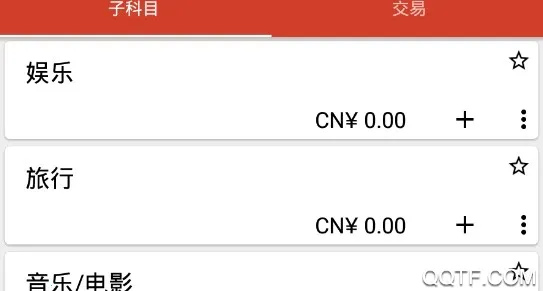 d���ֺ���