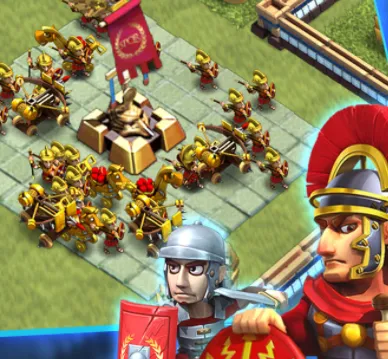 ��۹������߰�׿���ֻ���