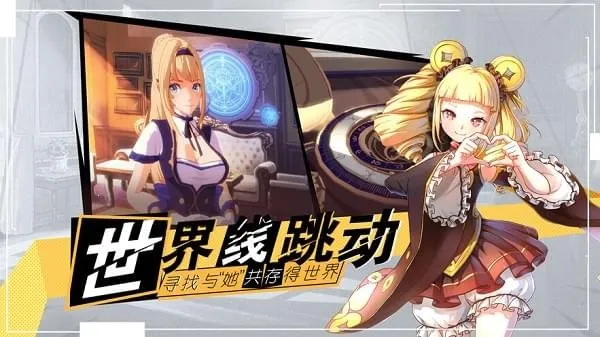 ʮ�������