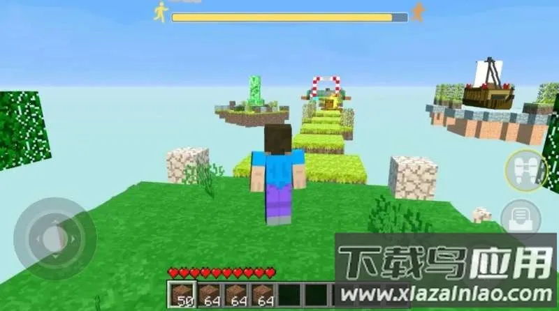 �������ܿ������ֻ���