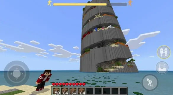 �������ܿ������ֻ���