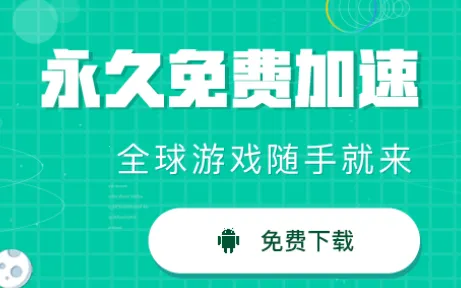 OurPlayԭ�ȸ�ռ䰲׿���ֻ���