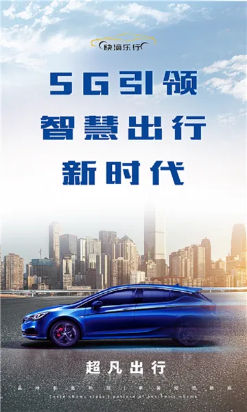 �������2026���°汾