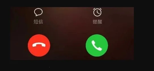 �ַ�������