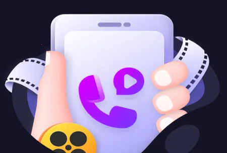 �ַ�������