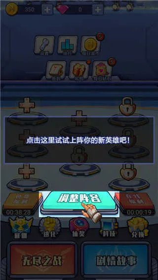 �Ҳ�������