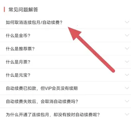 ֪������