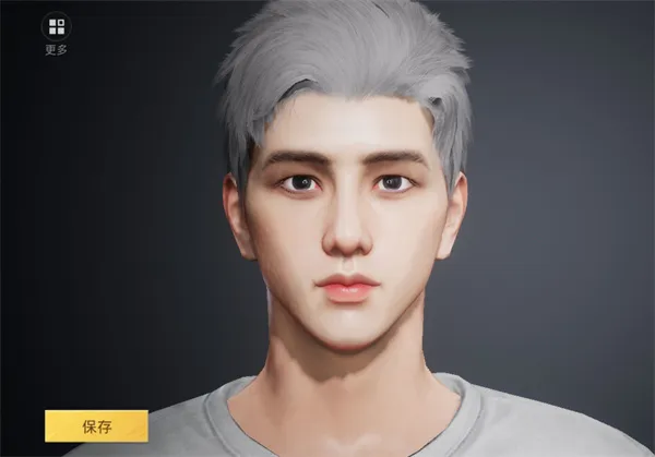 ��ƽ��Ӣ��������2026�ٷ����°汾