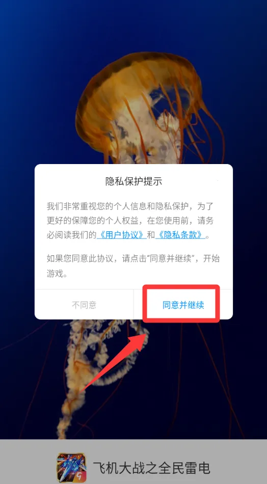 �ɻ���ս֮ȫ���׵����°�