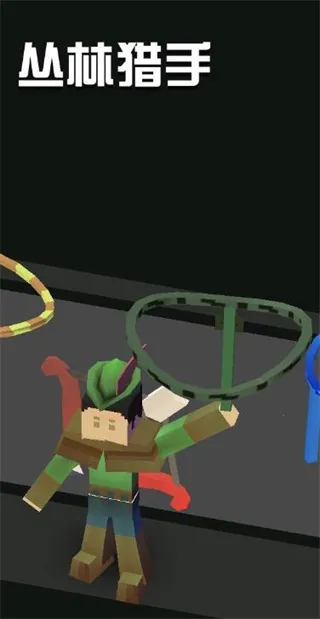 �����԰���°�