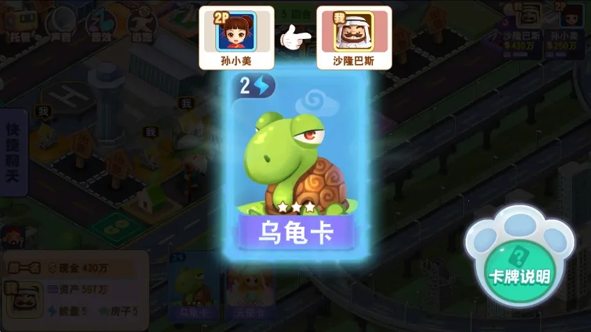 ����9
