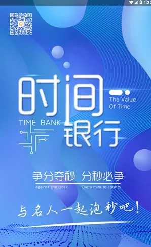 ������Ժ