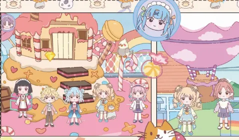 ӣ���λ�ׯ԰2026���ذ�װ