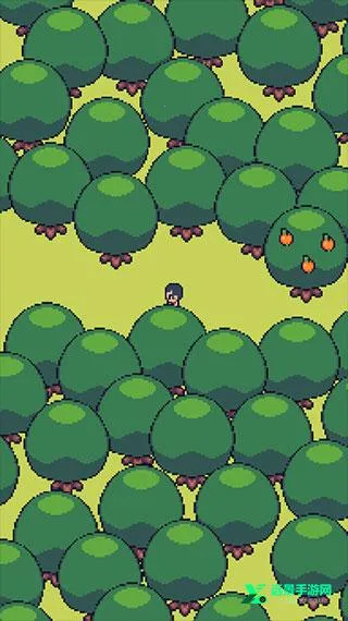 ��������ũ����׿���ֻ���