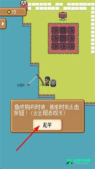 ��������ũ����׿���ֻ���